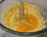 Foto langkah ke 2 dari resep Putri salju keju edam lumer dimulut.