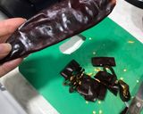 Foto del paso 1 de la receta: Pescado pipichin