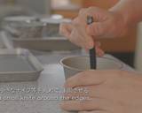 Creme Caramel CustardRecipe video recipe step 12 photo