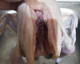 Foto langkah ke 1 dari resep Ayam Suir Rempah.