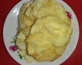 Foto langkah ke 1 dari resep Soto Betawi.