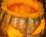 Foto del paso 2 de la receta: Feliz Halloween 🎃 🎃!! A crear