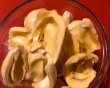Foto del paso 1 de la receta: Jackfruit estilo “carne mechada”
