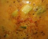 A picture of step 8 of Dalma.