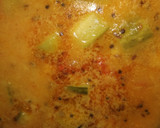 A picture of step 8 of Dalma.