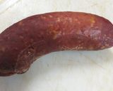Foto del paso 5 de la receta: Guiso de Lentejas Con Chorizo 😁