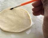 Ghughara recipe step 3 photo