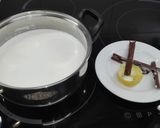 Foto del paso 6 de la receta: Natillas
