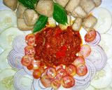A picture of step 9 of Awara.