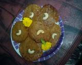 Malpua-a famous dessert recipe step 14 photo