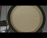 Foto langkah ke 5 dari resep Martabak manis teflon a.k.a terang bulan.