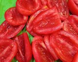 Foto del paso 1 de la receta: Tomaticán