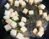 Shahi paneer recipe step 4 photo