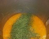 Foto del paso 4 de la receta: Guiso de merluza con thermomix