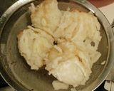 Foto langkah ke 3 dari resep Singkong Keju Empuk.