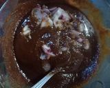 Foto langkah ke 3 dari resep Bumbu Kacang untuk Sate.