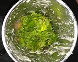 Dahi vada recipe step 6 photo