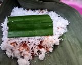 Foto langkah ke 2 dari resep Iwel - Iwel.