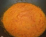 Foto langkah ke 3 dari resep Gulai Susu.