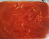 Foto del paso 4 de la receta: Espaguetis al horno