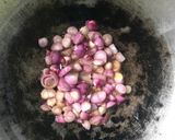 Foto langkah ke 3 dari resep Tumis Bawang.