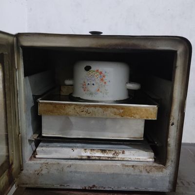 Langkah 14