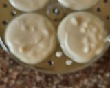 स्वीट कॉर्न इडली (sweet corn idli recipe in Hindi) रेसिपी चरण 3 फोटो