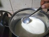 Puding Cocktails Ulang Tahun