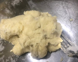Foto del paso 3 de la receta: Ñoquis veganos