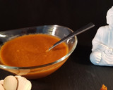 Foto del paso 8 de la receta: Salsa brava