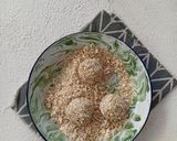 Foto langkah ke 6 dari resep Nugget Tape (Gluten Free).