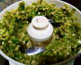 Green chilli chopped recipe step 3 photo