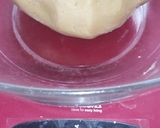 ત્રિરંગી કુકીઝ (Trirangi Cookies Recipe In Gujarati) રેસીપી સ્ટેપ5ફોટો