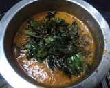 உளுந்து சட்னி (urad dal chutney recipe in tamil) ரெசிபி ஸ்டேப் 3 புகைப்படம்