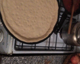 Foto del paso 5 de la receta: Masa para pizzas caseras!