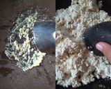 Foto langkah ke 1 dari resep Tahu Katsu.