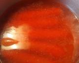 Quickled Redhots and Hotdogs recipe step 6 photo