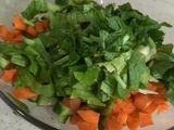سلطه 🥗