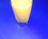 கேரட் ஜூஸ் ரெசிபி ஸ்டேப் 4 புகைப்படம்