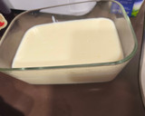 Foto del paso 3 de la receta: Natilla