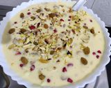 फ्रूट सलाद (fruit salad recipe in Hindi) रेसिपी चरण 5 फोटो