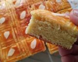 Foto langkah ke 3 dari resep Lekker Holland.