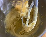 Foto del paso 5 de la receta: Eclairs con cremoso de pomelo y profiteroles !!!