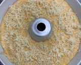 Foto langkah ke 7 dari resep Bolu Tape Klasik.