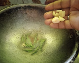 முட்டை குழம்பு(muttai kuzhambu recipe in tamil) ரெசிபி ஸ்டேப் 3 புகைப்படம்