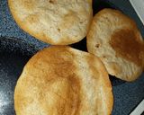Foto del paso 6 de la receta: Pizza Breakfast LOW CARB