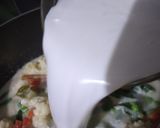 A picture of step 3 of VegetableStew.