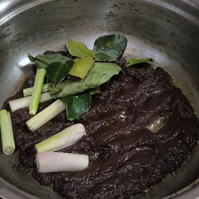 Langkah 5