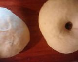 Foto del paso 7 de la receta: Rosca de Pascua