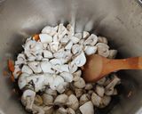 Foto del paso 3 de la receta: Pollo a la sidra